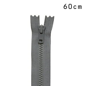 YKK 4rXt@Xi[ ~߁i4VS DA Cj 60cm 578.O[ 08Co99_