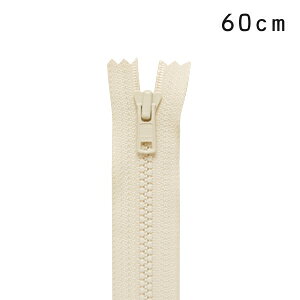 YKK 4rXt@Xi[ ~߁i4VS DA Cj 60cm 801. 08Co99_