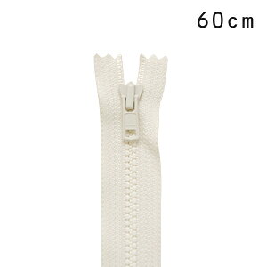 YKK 4rXt@Xi[ ~߁i4VS DA Cj 60cm 841.It 08Co99_