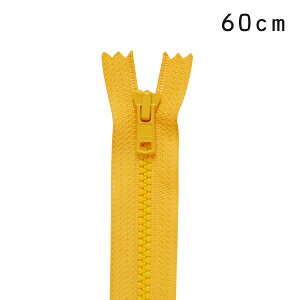 YKK 4rXt@Xi[ ~߁i4VS DA Cj 60cm 506.}uLC 08Co99_