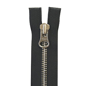 YKK GNZt@Xi[ tJI[vi5SGWP DALH MRj 100cm Vo[ 08Co99_