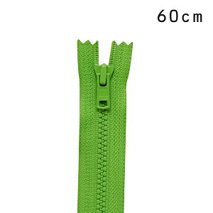 YKK 4rXt@Xi[ ~߁i4VS DA Cj 60cm 047.CG[O[ 08Co99_