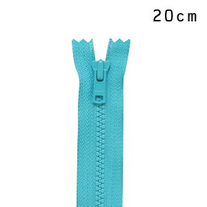 YKK 4rXt@Xi[ ~߁i4VS DA Cj 20cm 547.F 08Co99_