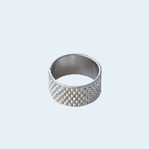 No[ ڎwʂ No.0i34-110j 08Ac99_