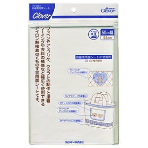 No[ MڒʃV[gi77-951j 08Bd99_