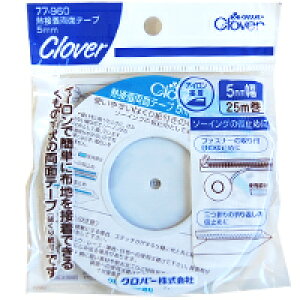 No[ Mڒʃe[v 5mmi77-960j 08Bd99_