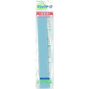 }WbNe[v GR}WbN Dpi20Rj Cgu[ 08Cp99_