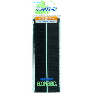 }WbNe[v GR}WbN Sܕti15RNj  08Cp99_