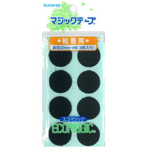 }WbNe[v GR}WbN Sܕt ۃ^Cvi10RPj  08Cp99_