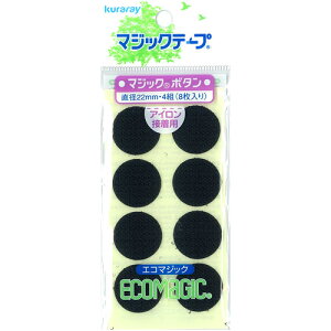 }WbNe[v GR}WbN/}WbN{^ ACڒp ۃ^Cvi10FPj  08Cp99_