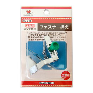 KAWAGUCHI(͌) HƗp~V t@Xi[i09-041j 08Ac99_