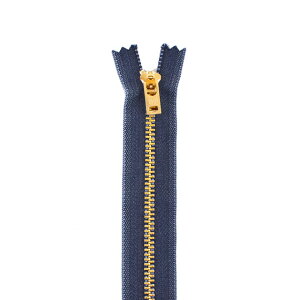 YKK W[Ypt@Xi[ CWbv ~߁i5YG-GS-Cj 20cm S[h J196.fju[ 08Co99_