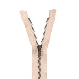 YKK ^t@Xi[i3GKB DA OPj AeB[NS[h I[v 60cm 572.CgAbVx[W 08Co99_