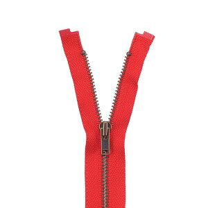 YKK ^t@Xi[i3GKB DA OPj AeB[NS[h I[v 100cm 519.XJ[bg 08Co99_