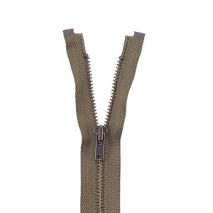 YKK ^t@Xi[i3GKB DA OPj AeB[NS[h I[v 100cm 565.~^[ 08Co99_