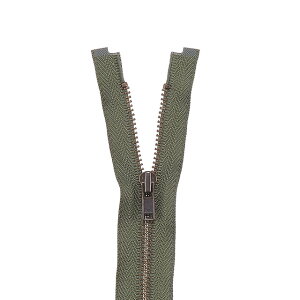 YKK ^t@Xi[i3GKB DA OPj AeB[NS[h I[v 100cm 566.XO[ 08Co99_