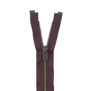 YKK ^t@Xi[i3GKB DA OPj AeB[NS[h I[v 100cm 570.r^[`R 08Co99_