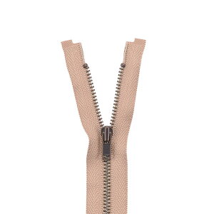 YKK ^t@Xi[i3GKB DA OPj AeB[NS[h I[v 100cm 573.x[W 08Co99_