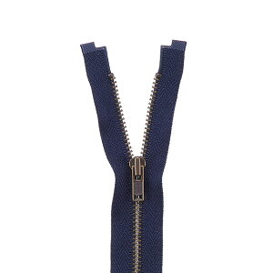 YKK ^t@Xi[i3GKB DA OPj AeB[NS[h I[v 100cm 960. 08Co99_