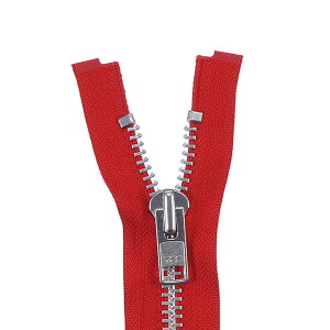 YKK ^t@Xi[i10MA DA OPj Vo[ I[v 100cm 519.XJ[bg 08Co99_