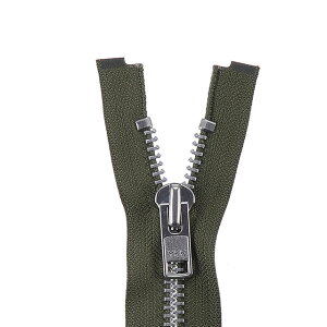 YKK ^t@Xi[i10MA DA OPj Vo[ I[v 100cm 566.XO[ 08Co99_