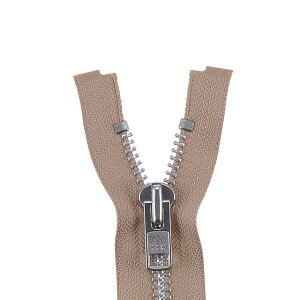 YKK ^t@Xi[i10MA DA OPj Vo[ I[v 100cm 573.x[W 08Co99_