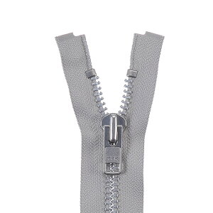 YKK ^t@Xi[i10MA DA OPj Vo[ I[v 100cm 576.ACXO[ 08Co99_