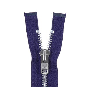 YKK ^t@Xi[i10MA DA OPj Vo[ I[v 100cm 915.iXTL 08Co99_