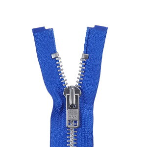 YKK ^t@Xi[i10MA DA OPj Vo[ I[v 100cm 918.u[ 08Co99_