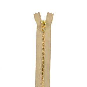 YKK W[Ypt@Xi[ CWbv ~߁i3YG-GS-Cj 14cm S[h 573.x[W 08Co99_