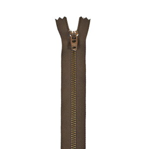 YKK W[Ypt@Xi[ CWbv ~߁i3YG-KBGS-Cj 20cm AeB[NS[h 569.~N`RuE 08Co99_