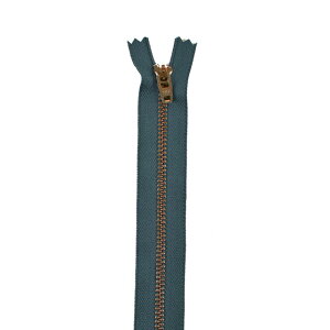 YKK W[Ypt@Xi[ CWbv ~߁i3YG-KBGS-Cj 20cm AeB[NS[h 579._[Nu[O[ 08Co99_