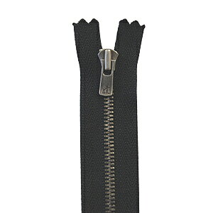 YKK ^t@Xi[ GNZi3SGWH DA2E Cj AeB[NVo[ ~ 30cm 580. 08Co99_