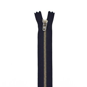 YKK W[Ypt@Xi[ CWbv ~߁i3YN-GS-Cj 18cm Vo[ 169.lCr[ 08Co99_