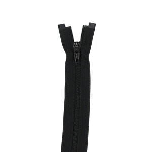 YKK 3RCt@Xi[ I[vi3CF DAO OPj 100cm 580. 08Co99_