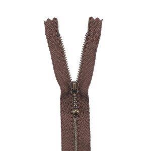 YKK ^t@Xi[i3GKB DNDBL Cj AeB[NS[h ~ 20cm 569.uE 08Co99_