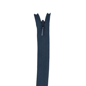 YKK pRV[t@Xi[ ~߁i3ccj 22cm 560.lCr[ 08Co99_