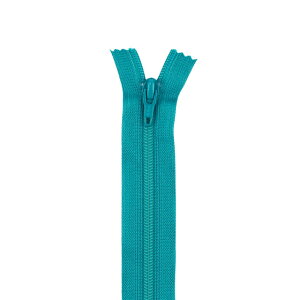 YKK tbgjbgt@Xi[ ~߁i25FKj 100cm 906.^[RCY 08Co99_