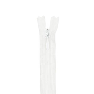 YKK RV[t@Xi[ ~߁i2ccj 70cm 501. 08Co99_