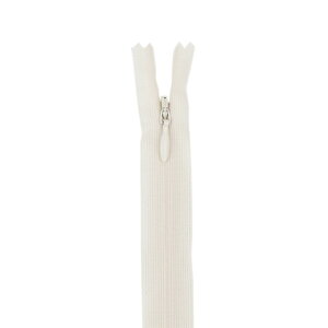 YKK RV[t@Xi[ ~߁i2ccj 70cm 571.sNzCg 08Co99_