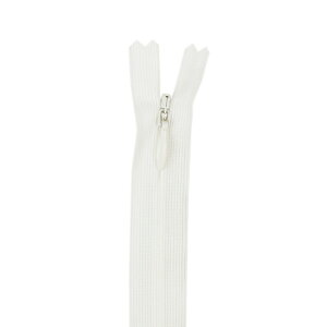 YKK RV[t@Xi[ ~߁i2ccj 70cm 030.~L[zCg 08Co99_