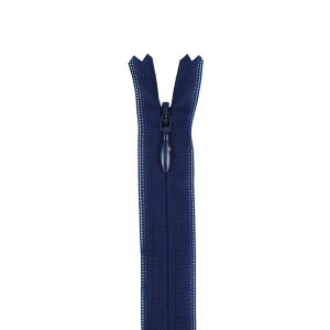 _Ԍ20%OFF^ YKK RV[t@Xi[ ~߁i2ccj 70cm 058.~bhiCgu[ 08Co99_