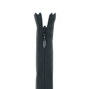 YKK RV[t@Xi[ ~߁i2ccj 70cm 075._[N`R[O[ 08Co99_