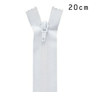 YKK tbgjbgt@Xi[ ~߁i25FKj 20cm 501. 08Co99_