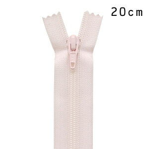 YKK tbgjbgt@Xi[ ~߁i25FKj 20cm 511.xr[sN 08Co99_