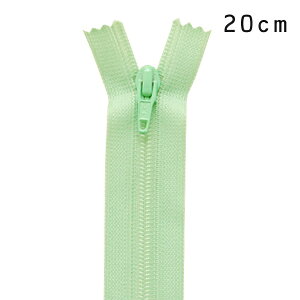 YKK tbgjbgt@Xi[ ~߁i25FKj 20cm 532.xr[O[ 08Co99_