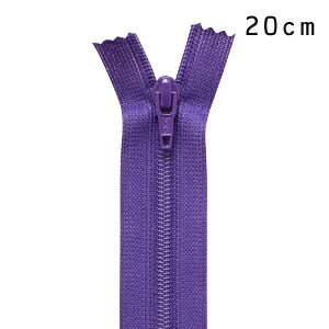 _Ԍ10%OFF^ YKK tbgjbgt@Xi[ ~߁i25FKj 20cm 559.p[v 08Co99_