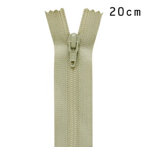 YKK tbgjbgt@Xi[ ~߁i25FKj 20cm 561.x 08Co99_