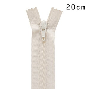 YKK tbgjbgt@Xi[ ~߁i25FKj 20cm 571.sNzCg 08Co99_