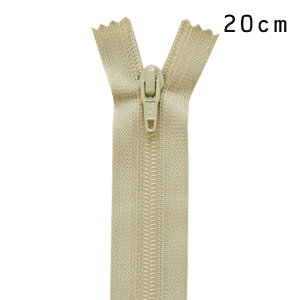 YKK tbgjbgt@Xi[ ~߁i25FKj 20cm 010.Cgx[W 08Co99_